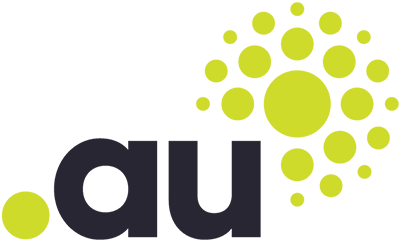 About .au domains - Websites designed and developed on WordPress by Websites Au Melbourne