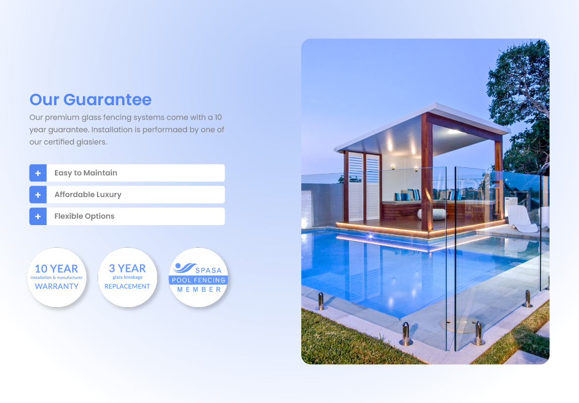 Website designed and developed on WordPress by Websites Au - Zero Edge scroll through website design