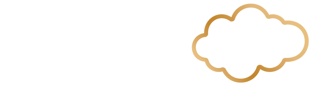 Websites Au - Custom Website Design & Development in Melbourne