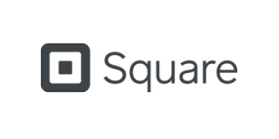 Square Integrations Logo - Website Design & Development by Websites Au Melbourne