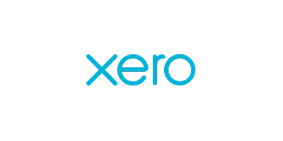 Xero Logo - Website Design & Development by Websites Au Melbourne