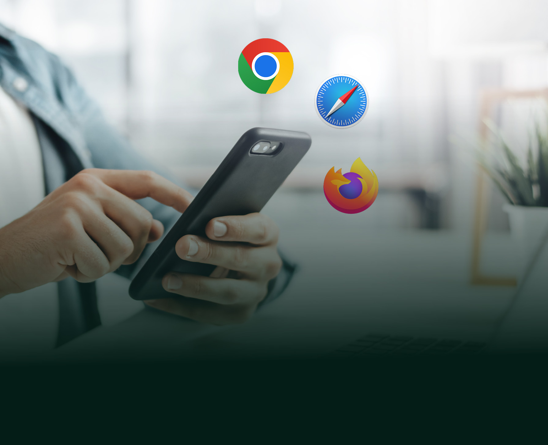 Websites Au - Website Monitoring & Maintenance Melbourne
