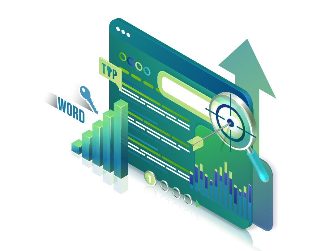 Websites Au SEO packages Melbourne